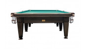 Бильярдный стол Магистр Бильярдный стол Магистр