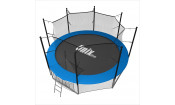 Батут UNIX line 10 ft Classic inside Батут UNIX line 10 ft Classic inside