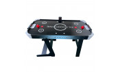 Игровой стол - аэрохоккей DFC ASTER 54" складной Игровой стол - аэрохоккей DFC ASTER 54" складной