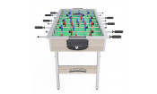 Игровой стол - футбол  DFC 48" 122 x 65 см