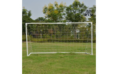 Ворота DFC складные GOAL240S Ворота DFC складные GOAL240S