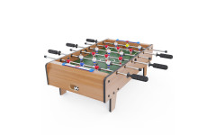 Игровой стол - футбол  DFC 27