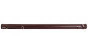 Тубус Mosin Custom 1x1 коричневый