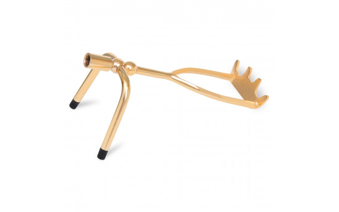 Мост для кия Spider XL латунь Мост для кия Spider XL латунь