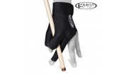 Перчатка Kamui QuickDry черная XXL Перчатка Kamui QuickDry черная XXL
