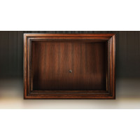 !Модуль для TV 1834 х1234 (Патина)