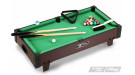 Настольный бильярд KIDS BILLIARDS