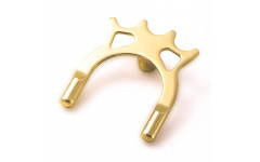 Машинка «Spider», латунь Машинка «Spider», латунь