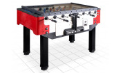 Всепогодный настольный футбол Storm F-3 family outdoor (жетоноприемник) Всепогодный настольный футбол Storm F-3 family outdoor (жетоноприемник)